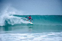 Nth_Narrabeen_210418_110508_1140