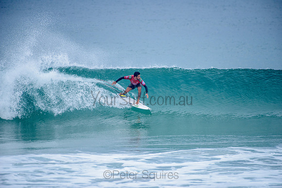 Nth_Narrabeen_210418_110508_1140