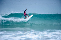 Nth_Narrabeen_210418_110509_1145