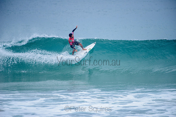 Nth_Narrabeen_210418_110509_1145