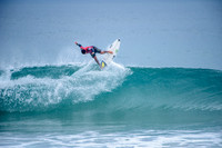 Nth_Narrabeen_210418_110509_1144
