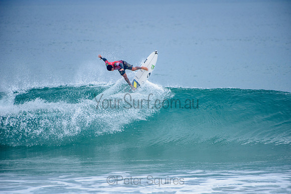 Nth_Narrabeen_210418_110509_1144