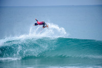 Nth_Narrabeen_210418_110509_1143