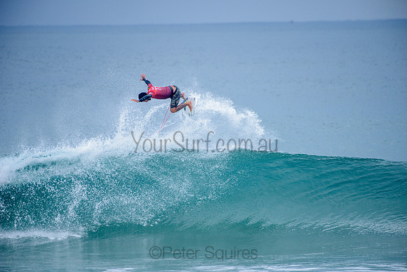 Nth_Narrabeen_210418_110509_1143
