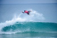 Nth_Narrabeen_210418_110510_1149