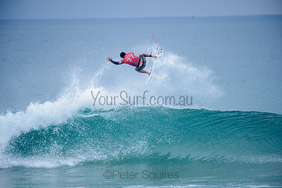 Nth_Narrabeen_210418_110510_1149