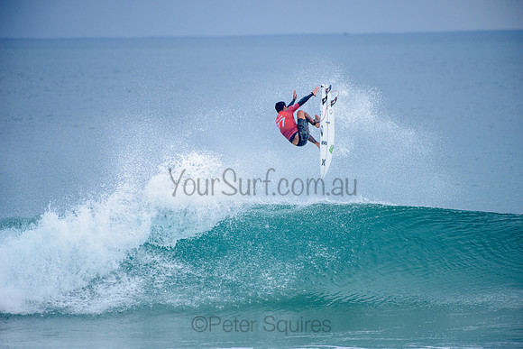 Nth_Narrabeen_210418_110510_1148