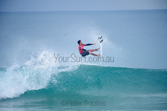 Nth_Narrabeen_210418_110510_1147