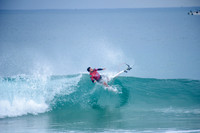 Nth_Narrabeen_210418_110510_1150