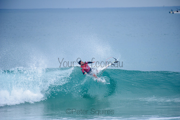 Nth_Narrabeen_210418_110510_1150