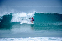 Nth_Narrabeen_210418_110846_1154
