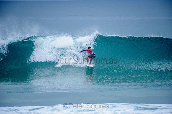 Nth_Narrabeen_210418_110846_1154