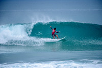 Nth_Narrabeen_210418_110847_1156
