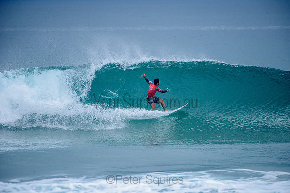 Nth_Narrabeen_210418_110847_1156