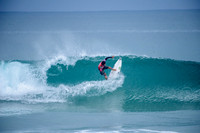 Nth_Narrabeen_210418_110847_1155
