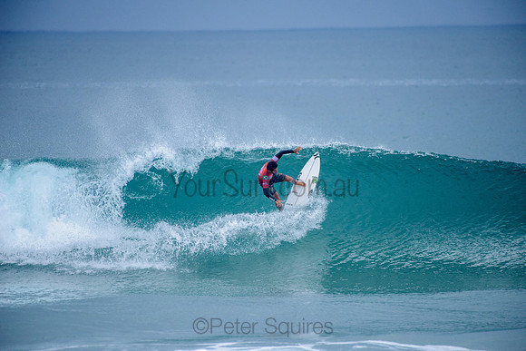 Nth_Narrabeen_210418_110847_1155