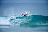Nth_Narrabeen_210418_110848_1159