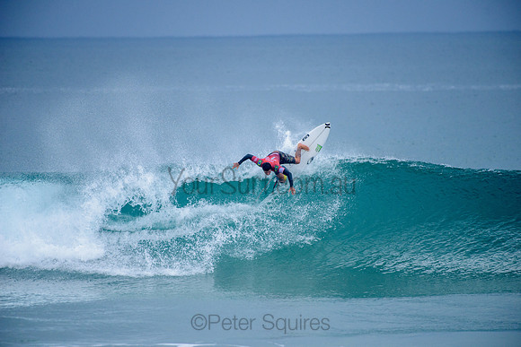 Nth_Narrabeen_210418_110848_1159