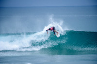 Nth_Narrabeen_210418_110848_1157