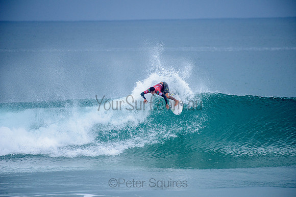 Nth_Narrabeen_210418_110848_1157