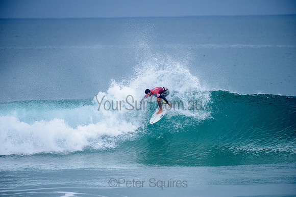 Nth_Narrabeen_210418_110848_1158