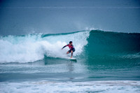 Nth_Narrabeen_210418_110849_1160