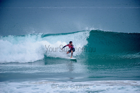 Nth_Narrabeen_210418_110849_1160
