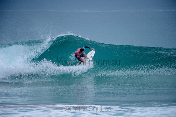 Nth_Narrabeen_210418_110850_1164