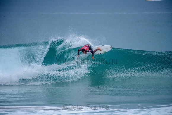 Nth_Narrabeen_210418_110850_1162