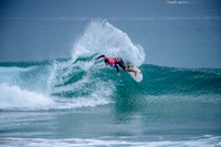 Nth_Narrabeen_210418_110850_1161
