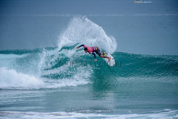 Nth_Narrabeen_210418_110850_1161