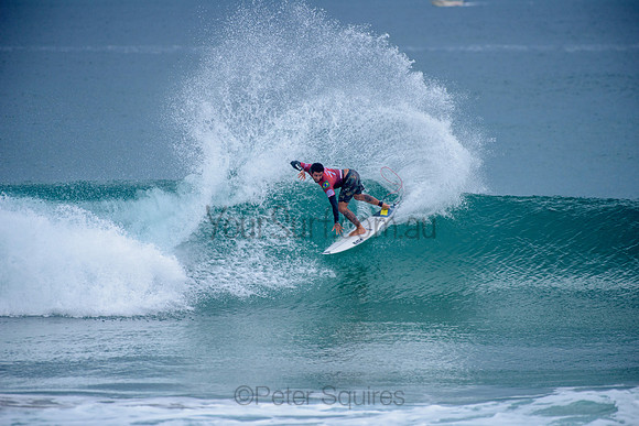 Nth_Narrabeen_210418_110850_1163
