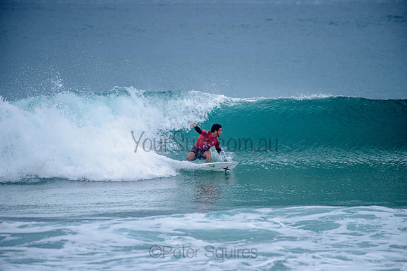 Nth_Narrabeen_210418_110851_1165