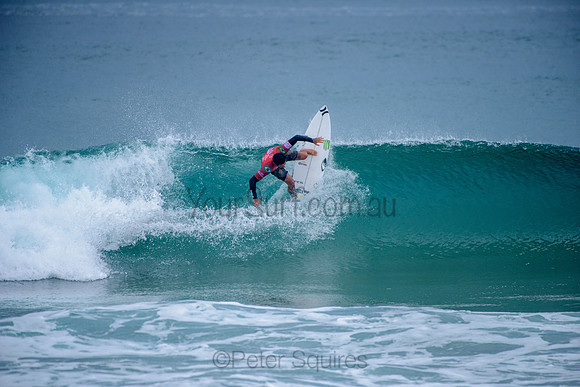 Nth_Narrabeen_210418_110852_1168