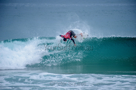 Nth_Narrabeen_210418_110852_1167