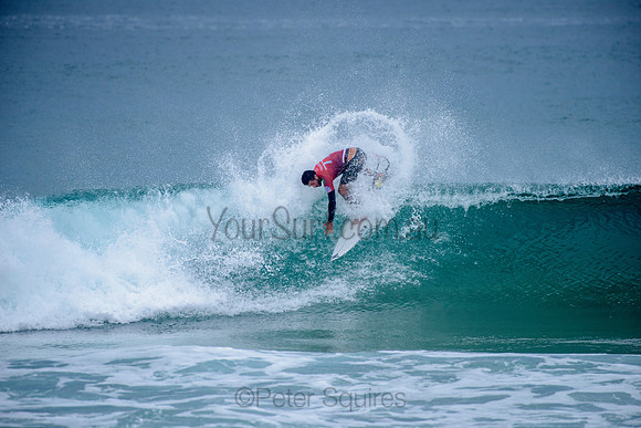 Nth_Narrabeen_210418_110852_1166