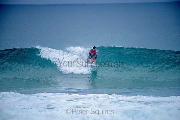 Nth_Narrabeen_210418_111403_1169