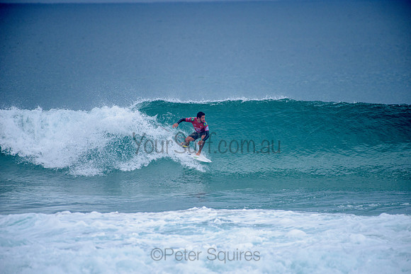 Nth_Narrabeen_210418_111404_1171