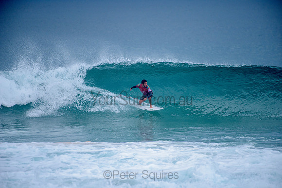 Nth_Narrabeen_210418_111404_1170