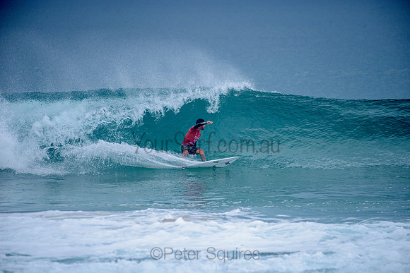 Nth_Narrabeen_210418_111405_1172