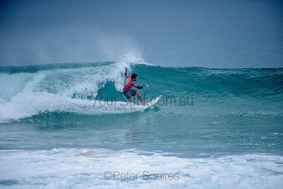 Nth_Narrabeen_210418_111405_1174