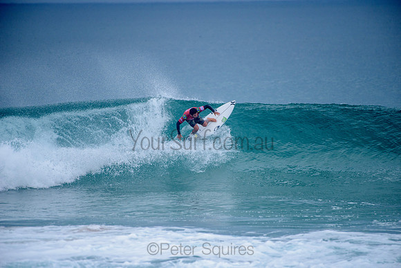 Nth_Narrabeen_210418_111405_1173