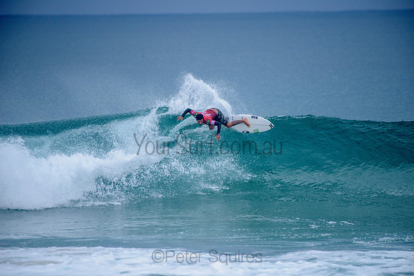 Nth_Narrabeen_210418_111406_1175