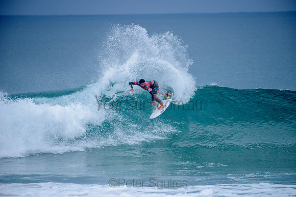 Nth_Narrabeen_210418_111406_1176