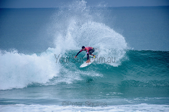 Nth_Narrabeen_210418_111406_1177