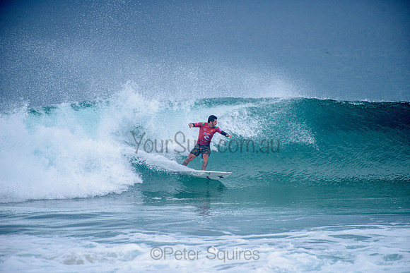 Nth_Narrabeen_210418_111407_1178