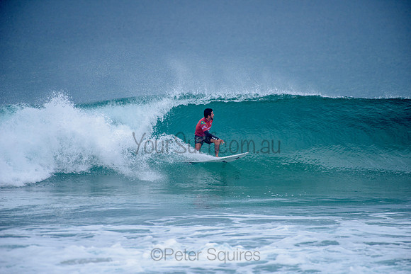 Nth_Narrabeen_210418_111407_1179