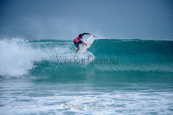 Nth_Narrabeen_210418_111408_1182