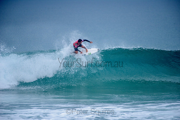 Nth_Narrabeen_210418_111408_1181