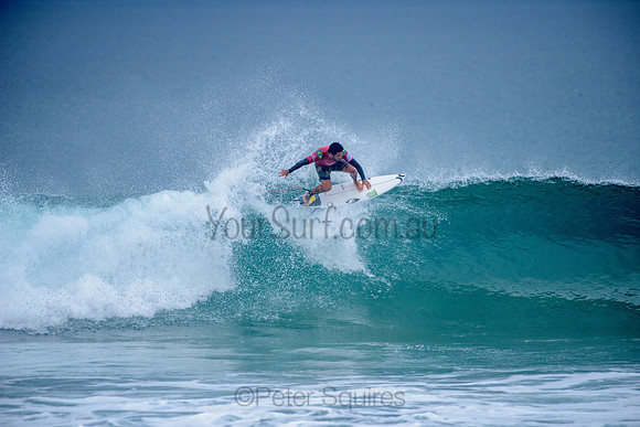 Nth_Narrabeen_210418_111408_1180
